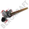 MERCE 0003283330 Air Suspension Valve